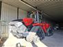 2024 Case IH 715 AFS CONNECT QUADTRAC