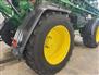 2024 John Deere 616R