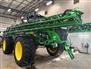 2024 John Deere 616R