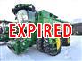 2022 John Deere S780