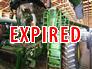 2022 John Deere S780