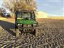John Deere 2021 XUV 835M ATVs & Utility Vehicles