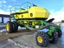 John Deere 2013 1910 Air Seeders / Air Carts