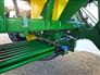 John Deere 2013 1910 Air Seeders / Air Carts