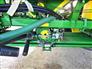 John Deere 2013 1910 Air Seeders / Air Carts