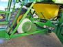 John Deere 2013 1910 Air Seeders / Air Carts