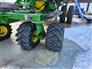 John Deere 2013 1910 Air Seeders / Air Carts