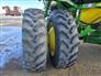 John Deere 2013 1910 Air Seeders / Air Carts