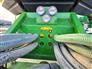 John Deere 2013 1910 Air Seeders / Air Carts