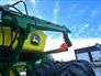 John Deere 2013 1910 Air Seeders / Air Carts