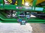 John Deere 2013 1910 Air Seeders / Air Carts