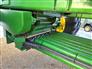 John Deere 2013 1910 Air Seeders / Air Carts