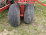 Bourgault 2012 3320-66 Air Seeders / Air Carts