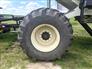 Bourgault 2012 3320-66 Air Seeders / Air Carts