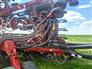 Bourgault 2012 3320-66 Air Seeders / Air Carts