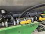 John Deere 2024 616R Sprayers - Self Propelled