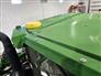 John Deere 2024 616R Sprayers - Self Propelled
