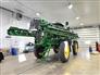 John Deere 2024 616R Sprayers - Self Propelled
