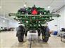 John Deere 2024 616R Sprayers - Self Propelled