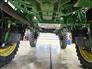 John Deere 2024 616R Sprayers - Self Propelled