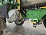 John Deere 2024 616R Sprayers - Self Propelled