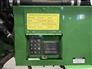 John Deere 2024 616R Sprayers - Self Propelled