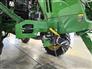 John Deere 2024 616R Sprayers - Self Propelled