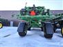 John Deere 2024 616R Sprayers - Self Propelled