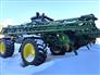 John Deere 2024 616R Sprayers - Self Propelled