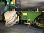 John Deere 2023 616R Sprayers - Self Propelled