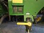 John Deere 2023 616R Sprayers - Self Propelled