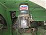 John Deere 2023 616R Sprayers - Self Propelled