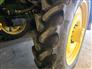 John Deere 2023 616R Sprayers - Self Propelled