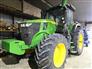 John Deere 2024 7R 270 Other Tractors