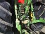 John Deere 2024 7R 270 Other Tractors