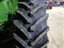 John Deere 2024 7R 270 Other Tractors