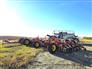 Bourgault 2016 3320-86 Air Seeders / Air Carts