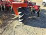 Bourgault 2016 3320-86 Air Seeders / Air Carts