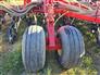 Bourgault 2016 3320-86 Air Seeders / Air Carts