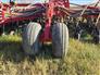 Bourgault 2016 3320-86 Air Seeders / Air Carts