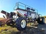 Bourgault 2016 3320-86 Air Seeders / Air Carts
