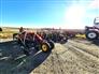 Bourgault 2016 3320-86 Air Seeders / Air Carts