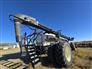 Bourgault 2016 3320-86 Air Seeders / Air Carts