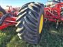 Bourgault 2016 3320-86 Air Seeders / Air Carts