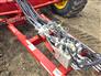 Bourgault 2016 3720 Air Seeders / Air Carts
