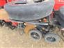 Bourgault 2016 3720 Air Seeders / Air Carts