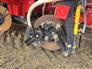Bourgault 2016 3720 Air Seeders / Air Carts