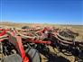 Bourgault 2017 3320-76 Air Seeders / Air Carts