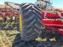 Bourgault 2017 3320-76 Air Seeders / Air Carts