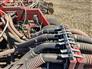 Bourgault 2017 3320-76 Air Seeders / Air Carts